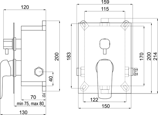 Doplňující obrázek k produktu 
