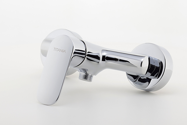 Doplňující obrázek k produktu 