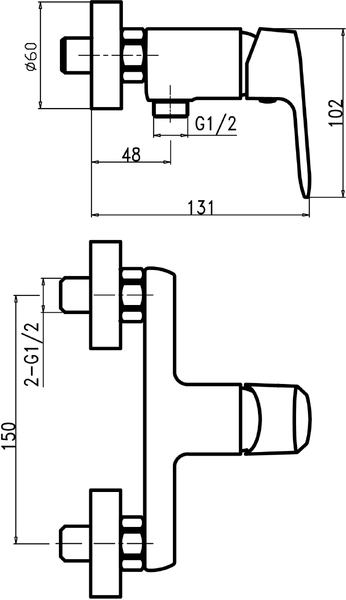 Doplňující obrázek k produktu 