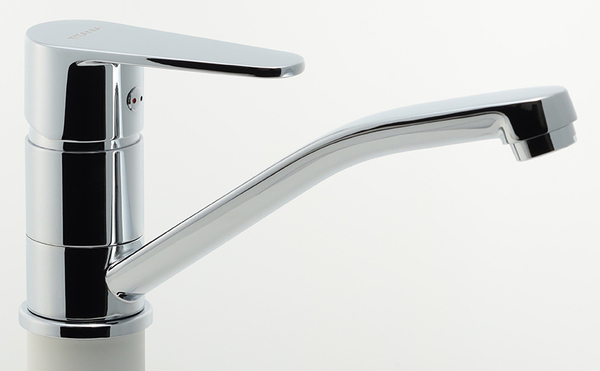 Doplňující obrázek k produktu 