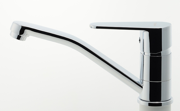 Doplňující obrázek k produktu 