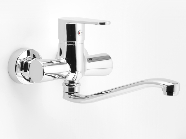 Doplňující obrázek k produktu 