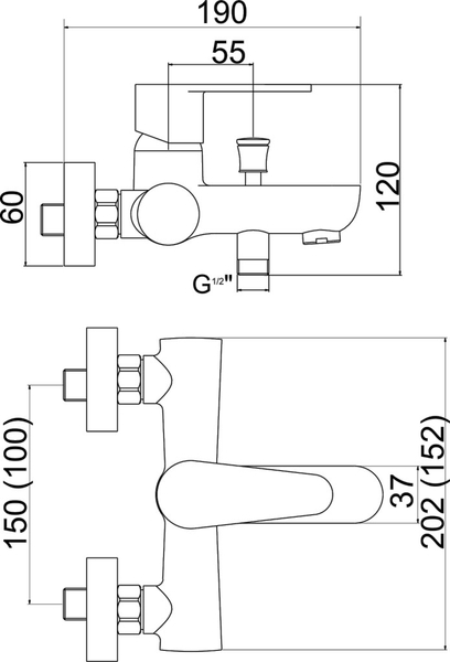 Doplňující obrázek k produktu 