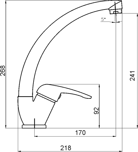 Doplňující obrázek k produktu 