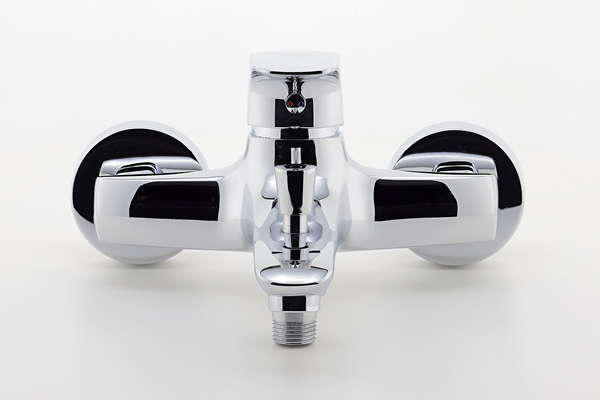 Doplňující obrázek k produktu 