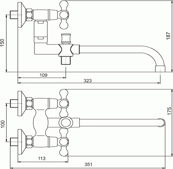 Doplňující obrázek k produktu 