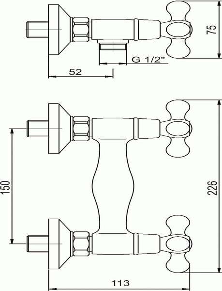 Doplňující obrázek k produktu 