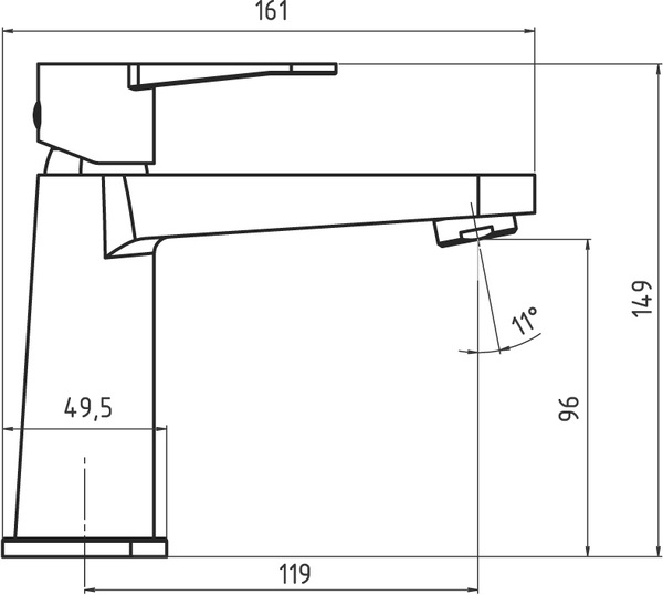 Doplňující obrázek k produktu 