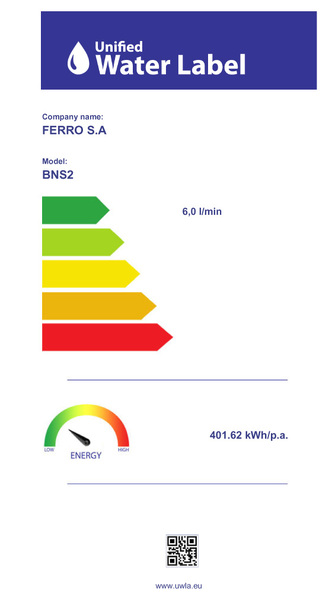 Doplňující obrázek k produktu 