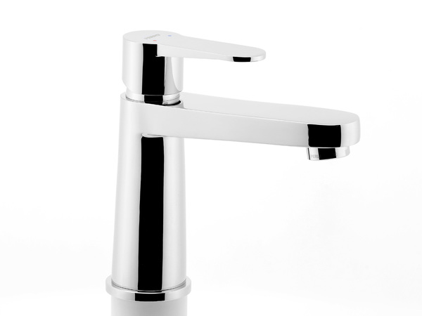 Doplňující obrázek k produktu 