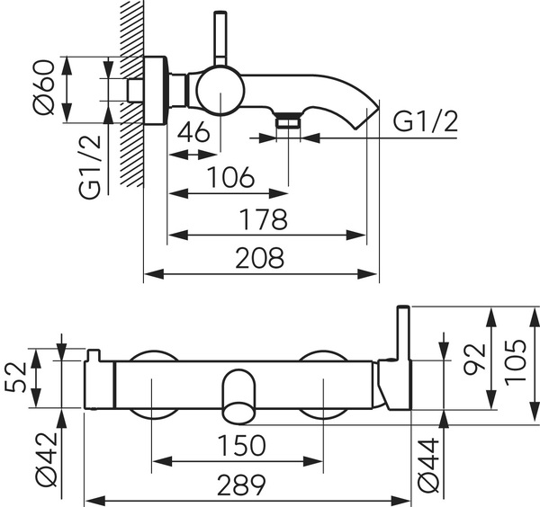 Doplňující obrázek k produktu 
