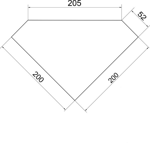 Doplňující obrázek k produktu 