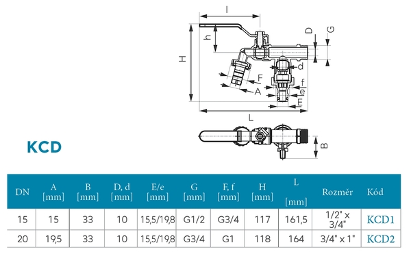 Doplňující obrázek k produktu 