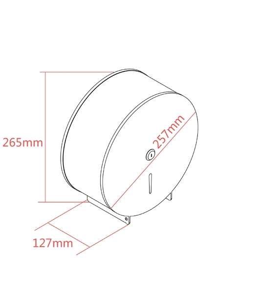 Doplňující obrázek k produktu 