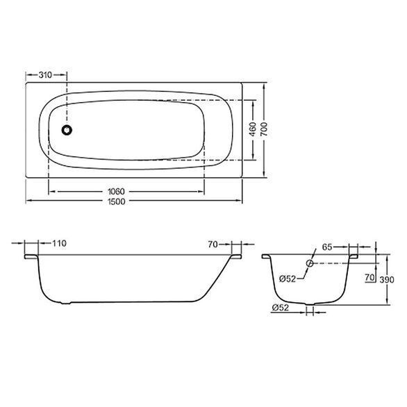 Doplňující obrázek k produktu 