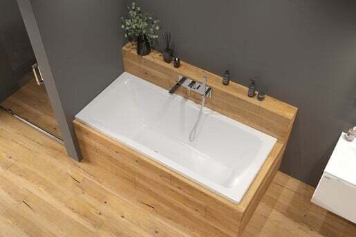 Doplňující obrázek k produktu 