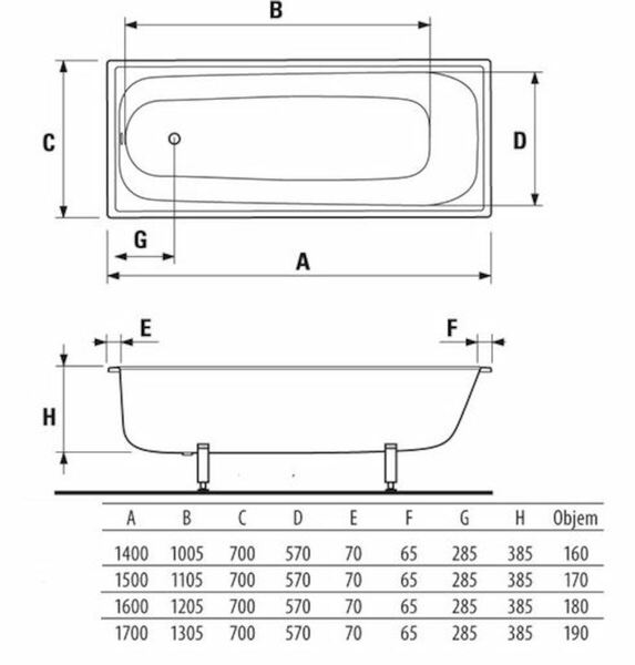 Doplňující obrázek k produktu 