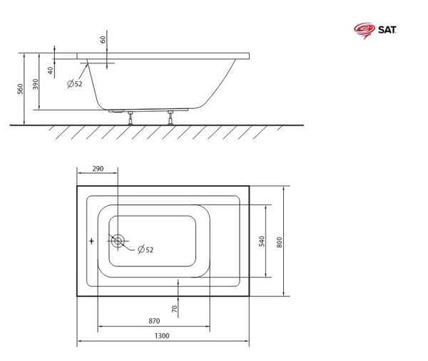 Doplňující obrázek k produktu 