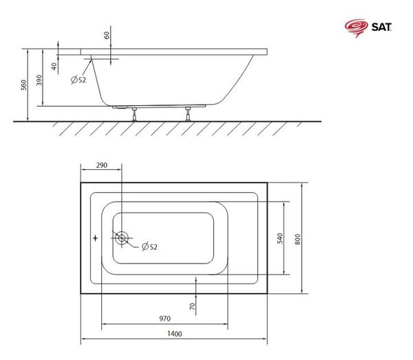 Doplňující obrázek k produktu 