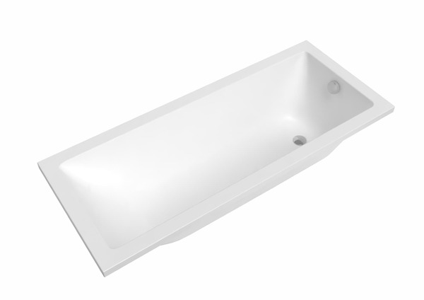 Doplňující obrázek k produktu 