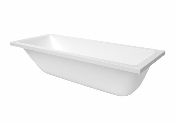 Doplňující obrázek k produktu 