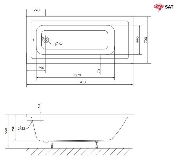 Doplňující obrázek k produktu 