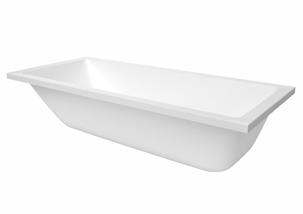 Doplňující obrázek k produktu 