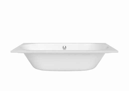 Doplňující obrázek k produktu 