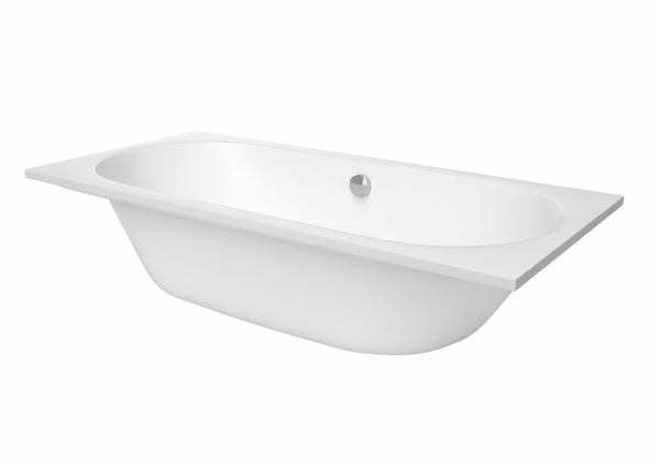 Doplňující obrázek k produktu 