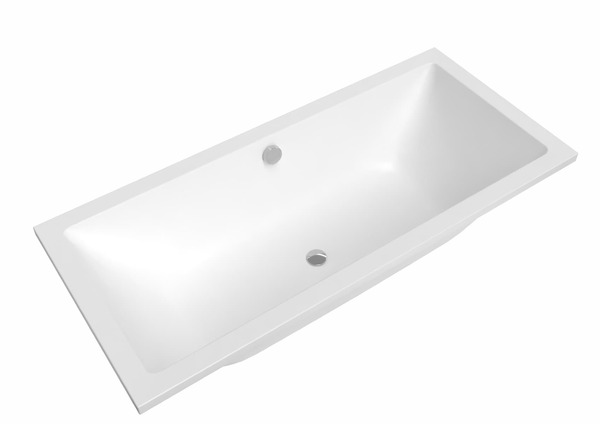 Doplňující obrázek k produktu 