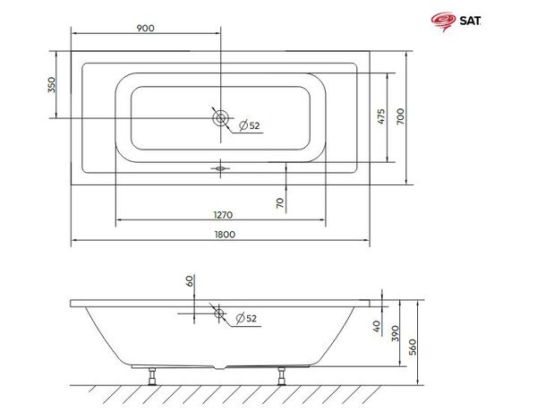 Doplňující obrázek k produktu 