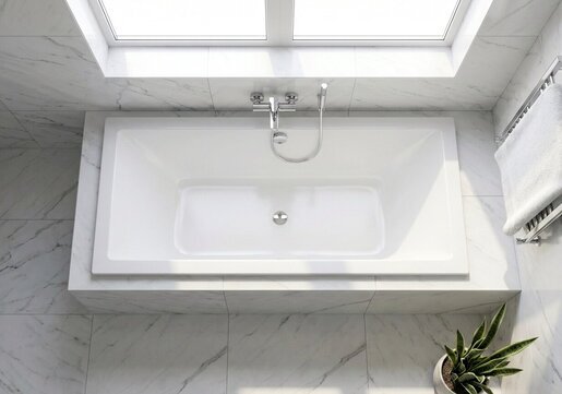 Doplňující obrázek k produktu 