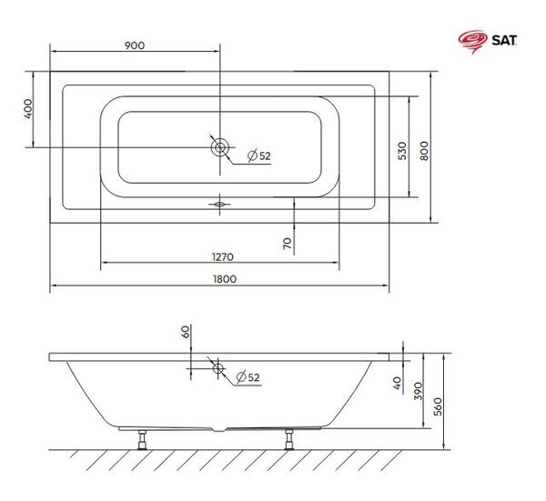 Doplňující obrázek k produktu 
