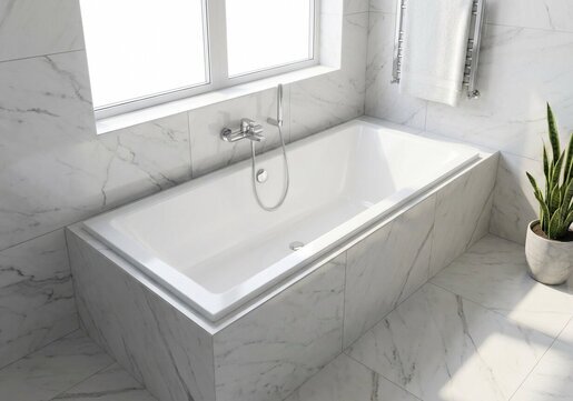 Doplňující obrázek k produktu 