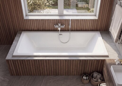 Doplňující obrázek k produktu 