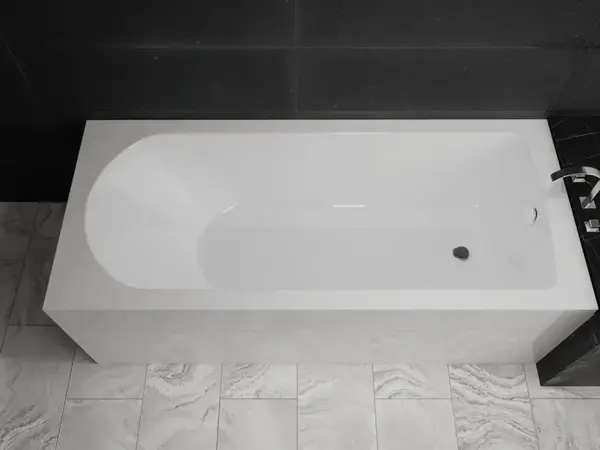 Doplňující obrázek k produktu 