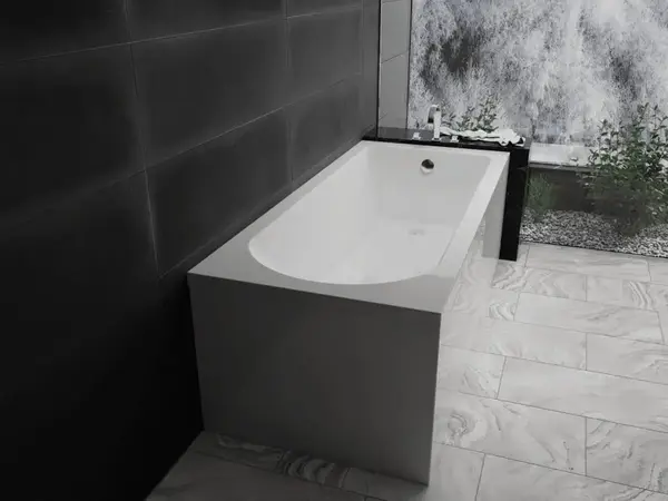 Doplňující obrázek k produktu 