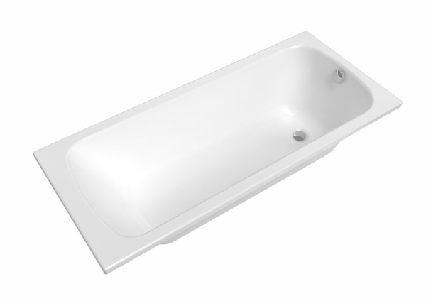 Doplňující obrázek k produktu 