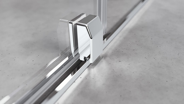 Doplňující obrázek k produktu 