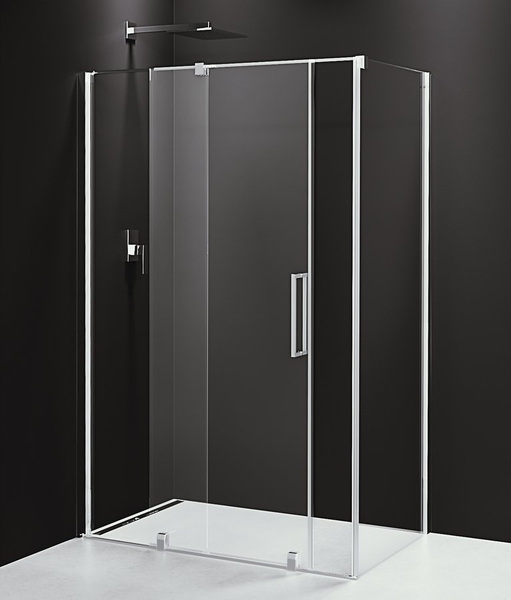 Doplňující obrázek k produktu 