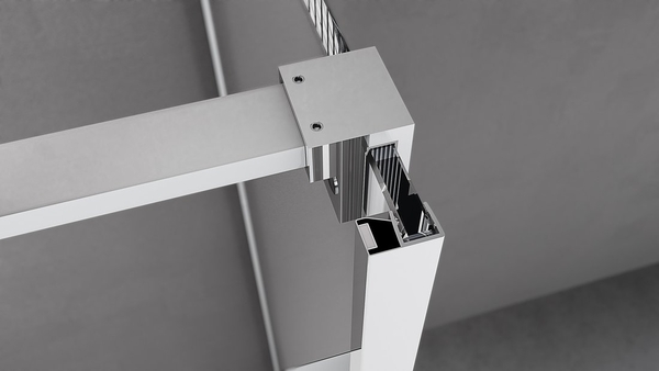 Doplňující obrázek k produktu 