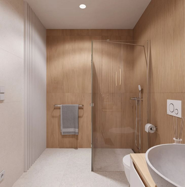 Doplňující obrázek k produktu 