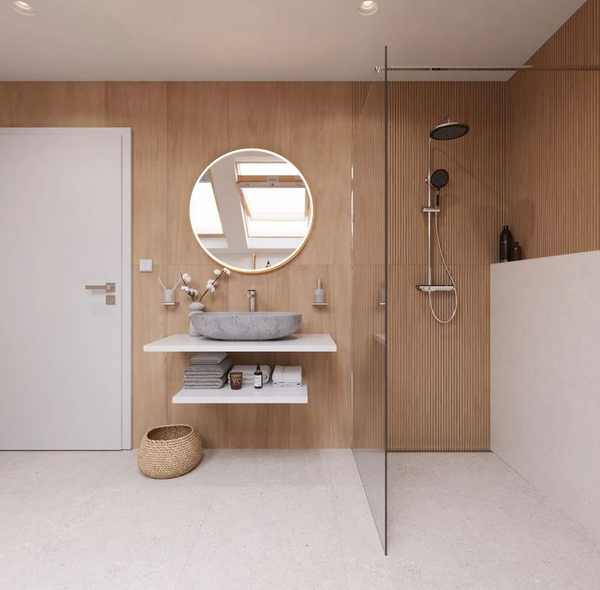 Doplňující obrázek k produktu 