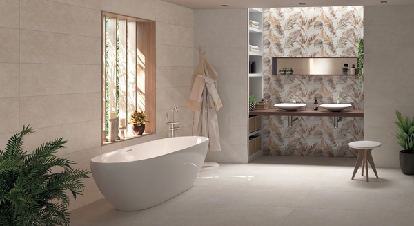 Doplňující obrázek k produktu 