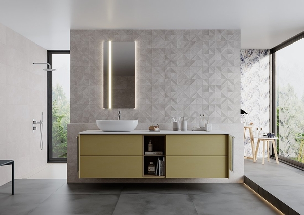 Doplňující obrázek k produktu 