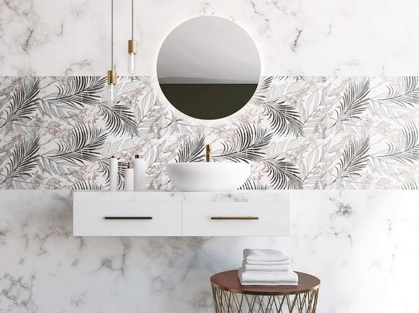 Doplňující obrázek k produktu 