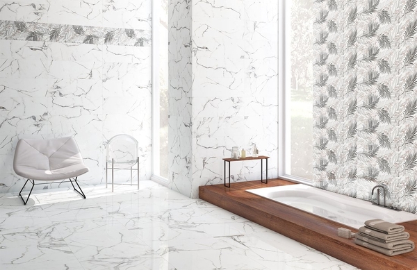 Doplňující obrázek k produktu 