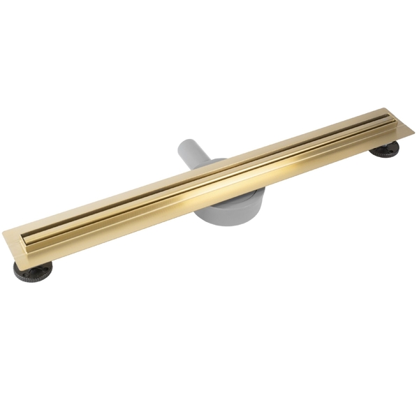 Doplňující obrázek k produktu 