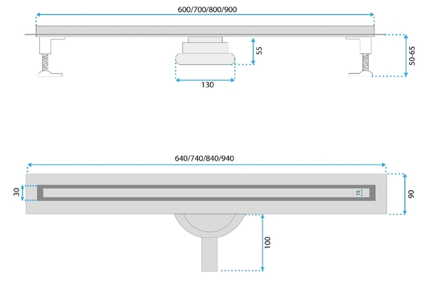 Doplňující obrázek k produktu 