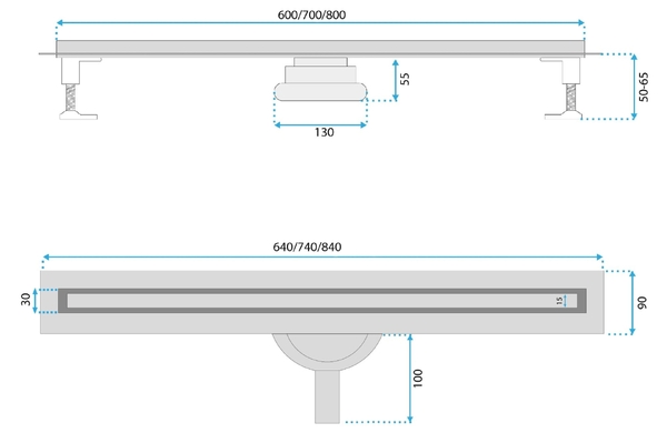 Doplňující obrázek k produktu 